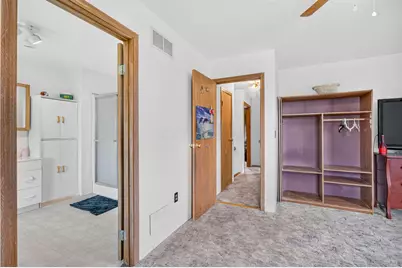 4780 N Section Line Road, Radnor, OH 43066 - Photo 49