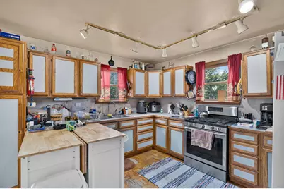 4780 N Section Line Road, Radnor, OH 43066 - Photo 25