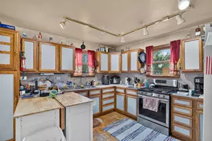 4780 N Section Line Rd, Radnor, OH 43066 - Photo 25