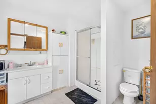 4780 N Section Line Rd, Radnor, OH 43066 - Photo 45