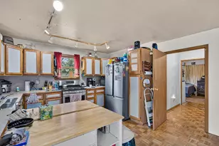 4780 N Section Line Rd, Radnor, OH 43066 - Photo 29