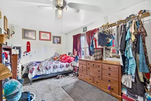 4780 N Section Line Rd, Radnor, OH 43066 - Photo 17