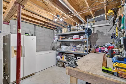 4780 N Section Line Road, Radnor, OH 43066 - Photo 55