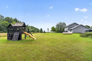 4780 N Section Line Rd, Radnor, OH 43066 - Photo 65