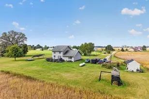 4780 N Section Line Rd, Radnor, OH 43066 - Photo 73