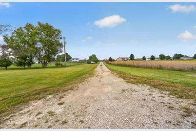 4780 N Section Line Road, Radnor, OH 43066 - Photo 75