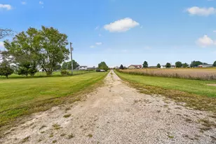 4780 N Section Line Rd, Radnor, OH 43066 - Photo 75