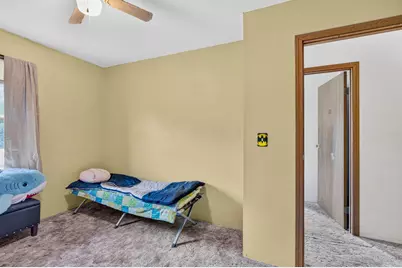 4780 N Section Line Road, Radnor, OH 43066 - Photo 41