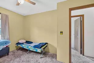 4780 N Section Line Rd, Radnor, OH 43066 - Photo 41