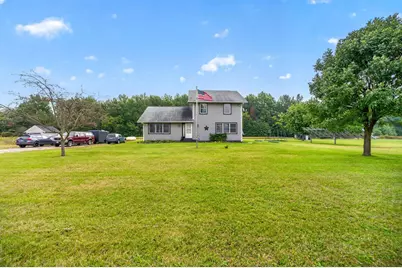 4780 N Section Line Road, Radnor, OH 43066 - Photo 11