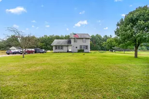 4780 N Section Line Rd, Radnor, OH 43066 - Photo 11