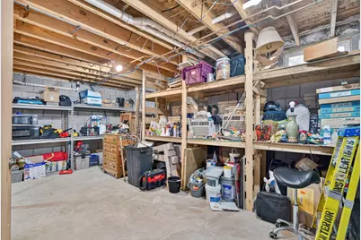 4780 N Section Line Road, Radnor, OH 43066 - Photo 51