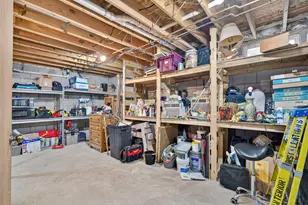 4780 N Section Line Rd, Radnor, OH 43066 - Photo 51