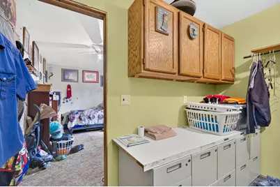 4780 N Section Line Road, Radnor, OH 43066 - Photo 21