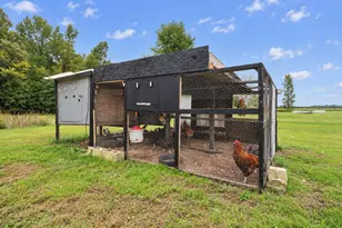4780 N Section Line Rd, Radnor, OH 43066 - Photo 67