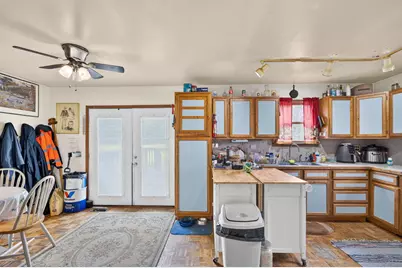 4780 N Section Line Road, Radnor, OH 43066 - Photo 27