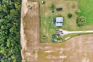 4780 N Section Line Rd, Radnor, OH 43066 - Photo 1