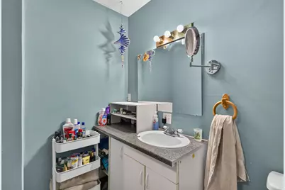 4780 N Section Line Road, Radnor, OH 43066 - Photo 35
