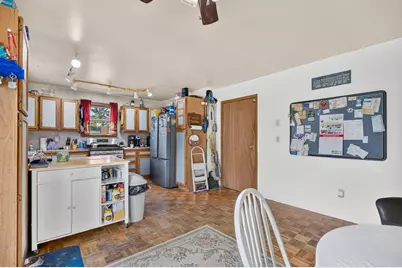 4780 N Section Line Road, Radnor, OH 43066 - Photo 23