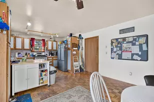 4780 N Section Line Rd, Radnor, OH 43066 - Photo 23