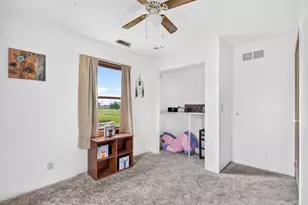 4780 N Section Line Rd, Radnor, OH 43066 - Photo 43