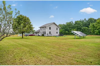 4780 N Section Line Road, Radnor, OH 43066 - Photo 69
