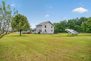 4780 N Section Line Rd, Radnor, OH 43066 - Photo 69