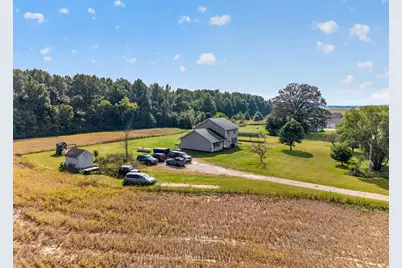 4780 N Section Line Road, Radnor, OH 43066 - Photo 7