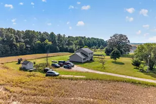 4780 N Section Line Rd, Radnor, OH 43066 - Photo 7