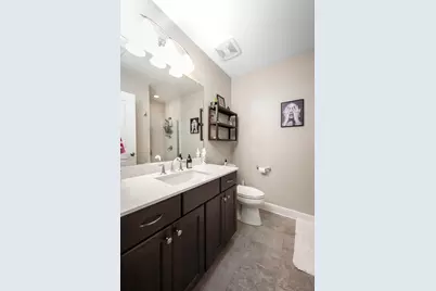 828 Bobcat Avenue #305, Columbus, OH 43212 - Photo 21