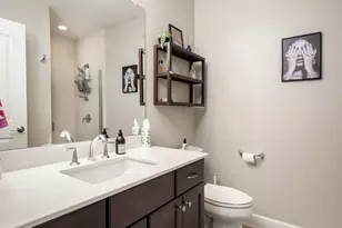 828 Bobcat Ave, Columbus, OH 43212 - Photo 21