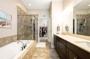 828 Bobcat Ave, Columbus, OH 43212 - Photo 17