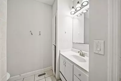 2380 Indiana Avenue, Columbus, OH 43202 - Photo 19