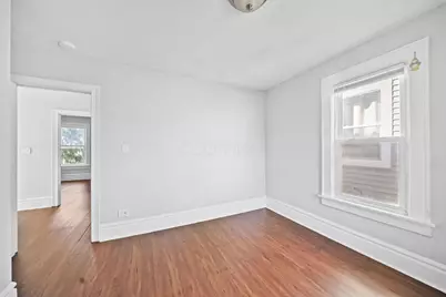 2380 Indiana Avenue, Columbus, OH 43202 - Photo 31