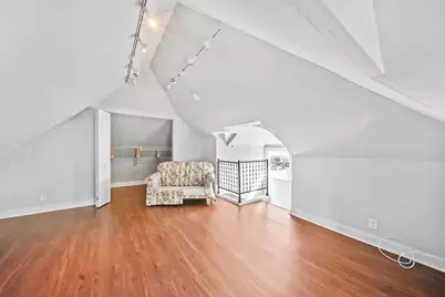 2380 Indiana Avenue, Columbus, OH 43202 - Photo 33