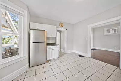 2380 Indiana Avenue, Columbus, OH 43202 - Photo 15