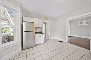 2380 Indiana Ave, Columbus, OH 43202 - Photo 15