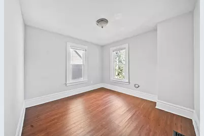 2380 Indiana Avenue, Columbus, OH 43202 - Photo 29