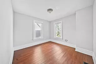 2380 Indiana Ave, Columbus, OH 43202 - Photo 29