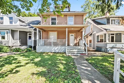 2380 Indiana Avenue, Columbus, OH 43202 - Photo 1