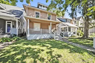 2380 Indiana Ave, Columbus, OH 43202 - Photo 3