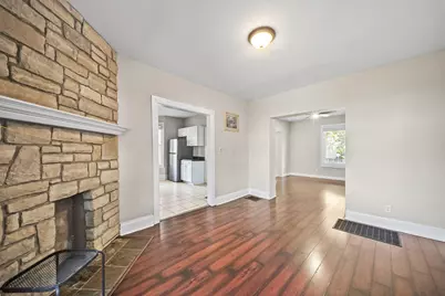 2380 Indiana Avenue, Columbus, OH 43202 - Photo 11