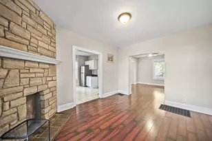 2380 Indiana Ave, Columbus, OH 43202 - Photo 11