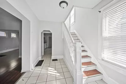 2380 Indiana Avenue, Columbus, OH 43202 - Photo 5