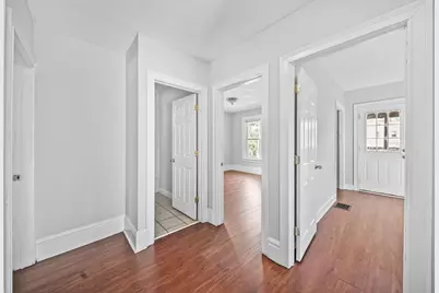 2380 Indiana Avenue, Columbus, OH 43202 - Photo 21