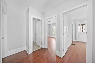 2380 Indiana Ave, Columbus, OH 43202 - Photo 21