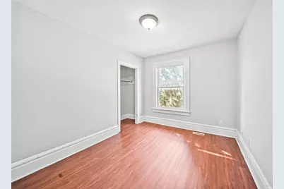 2380 Indiana Avenue, Columbus, OH 43202 - Photo 23