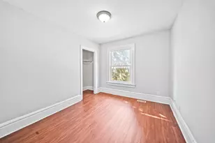 2380 Indiana Ave, Columbus, OH 43202 - Photo 23