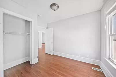 2380 Indiana Avenue, Columbus, OH 43202 - Photo 27