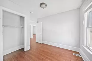2380 Indiana Ave, Columbus, OH 43202 - Photo 27